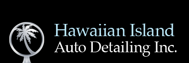Hawaiian Island Auto Detailing